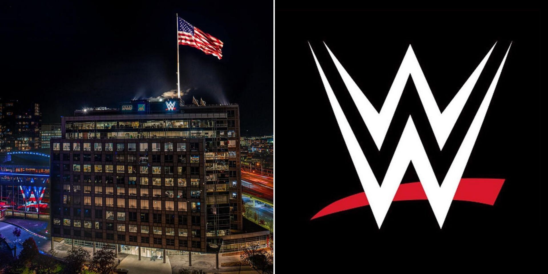 Former WWE personality pursuing new roles after leaving the company