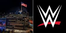 Former WWE personality pursuing new roles after leaving the company
