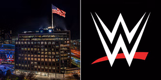 Former WWE personality pursuing new roles after leaving the company