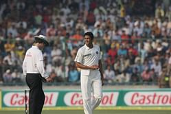 4 Indian cricketers who have bowled more than 500 overs in Tests in England ft. Anil Kumble