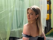 ⁠"Where is the SHOW?????"— Love Island USA fans upset over delayed season 7 premiere