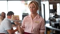 Is The Better Sister based on a true story? Details explored