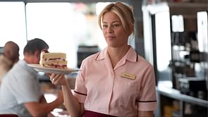 Is The Better Sister based on a true story? Details explored