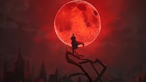 Lord of the Mysteries episode 3: Exact release date and time, where to watch, and more