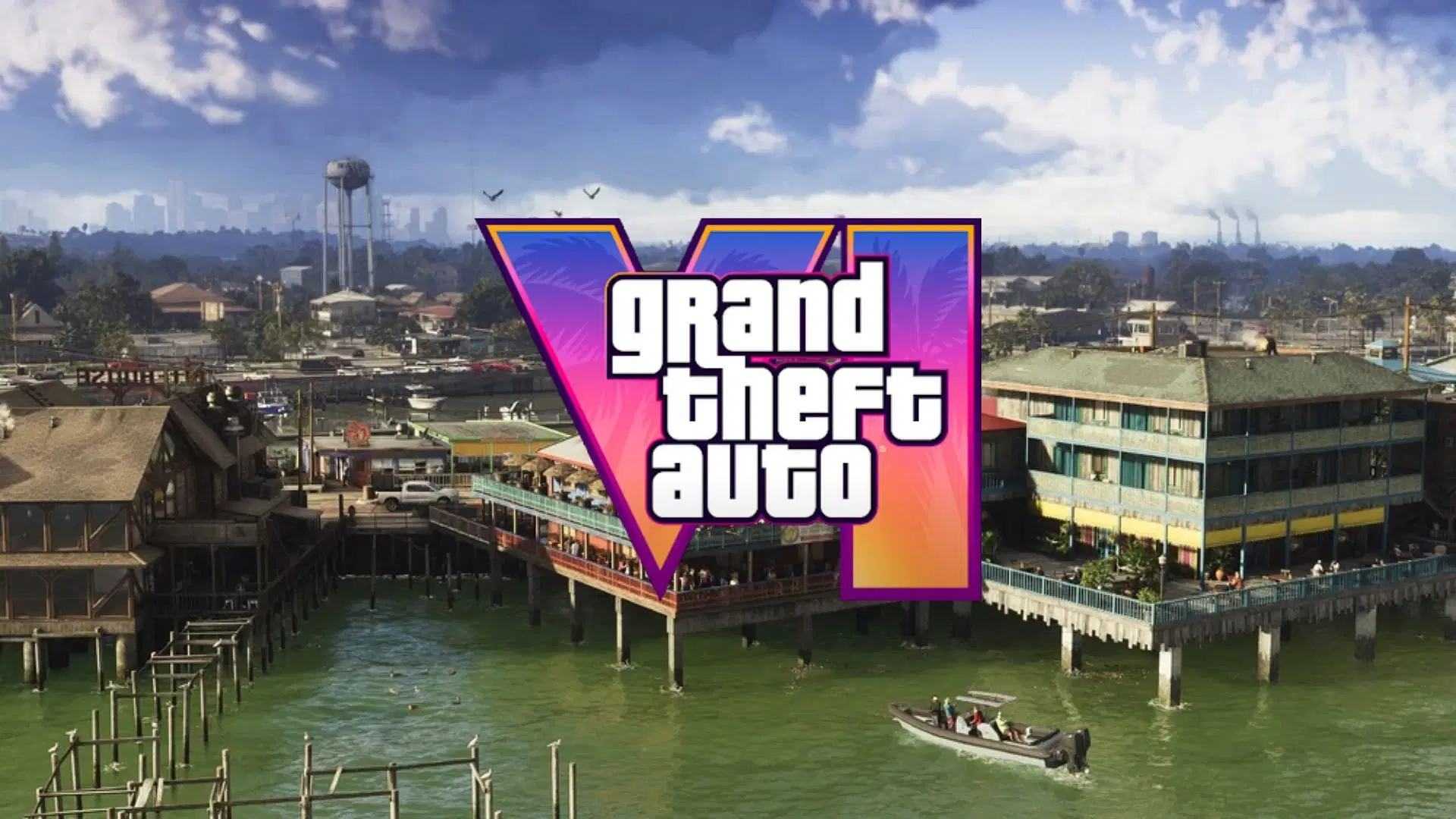 GTA 6