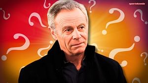 What happened to Colin Atkinson on The Young and the Restless? Character’s fate explored