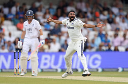 3 things India need to do right on Day 3 to gain the upper hand in ENG vs IND 2025 1st Test ft. Mohammed Siraj
