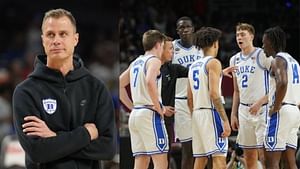Duke basketball schedule: 3 takeaways as Cayden, Cameron Boozer look to replace Cooper Flagg, Tyrese Proctor