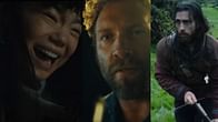 5 new horror movies to watch in June 2025