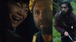 5 new horror movies to watch in June 2025