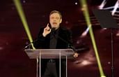 Will Mark Hamill return to the Star Wars franchise? Details explored