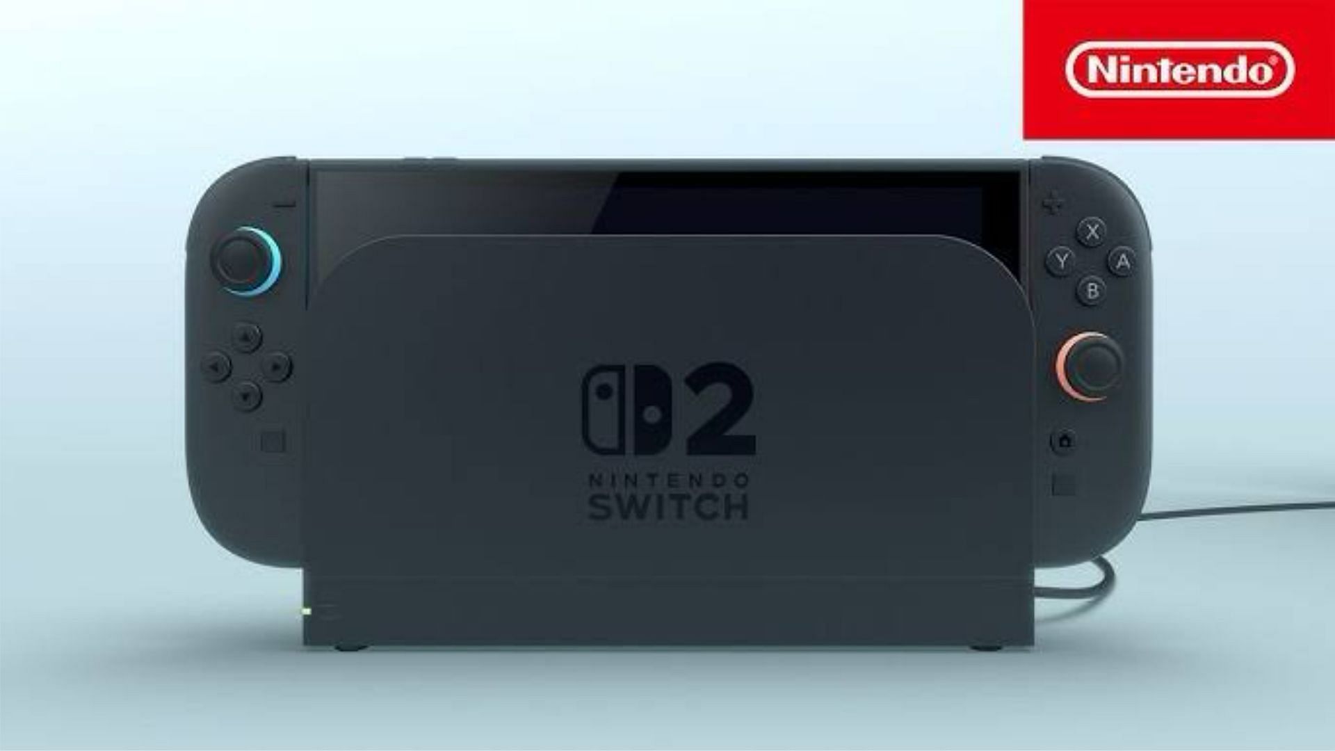 Where to buy Nintendo Switch 2 online?