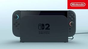 Where to buy Nintendo Switch 2 online
