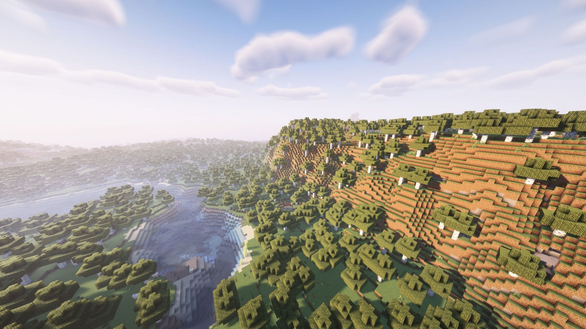 Why June 17 is a big day for Minecraft fans
