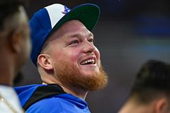 Phillies vs. Braves: Game 3 prediction, odds, injuries and picks - June 29, 2025