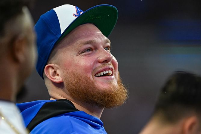Phillies vs. Braves: Game 3 prediction, odds, injuries and picks - June 29, 2025