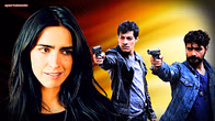 Rosario Tijeras season 4: Full list of cast and characters explored