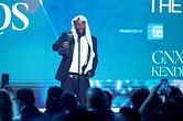 BET Awards 2025 complete winners list: Kendrick Lamar, Doechii win big
