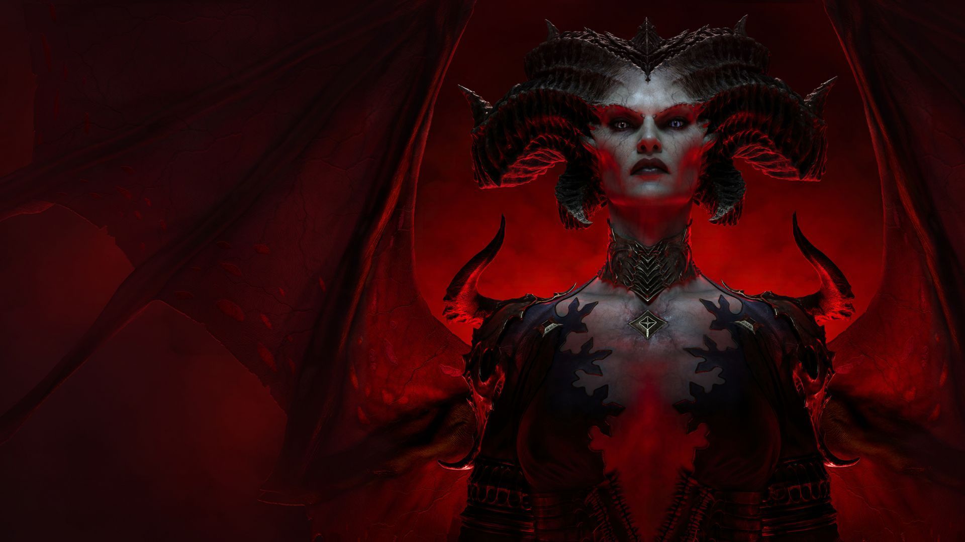 Diablo 4 to become free on PlayStation Plus with July 9 launch