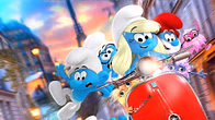 Smurfs (2025) soundtrack: A definitive guide to all songs in the film