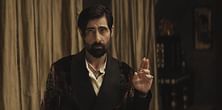 Two new actors join Talamasca: The Secret Order as AMC reveals first look at the Interview with the Vampire spin-off
