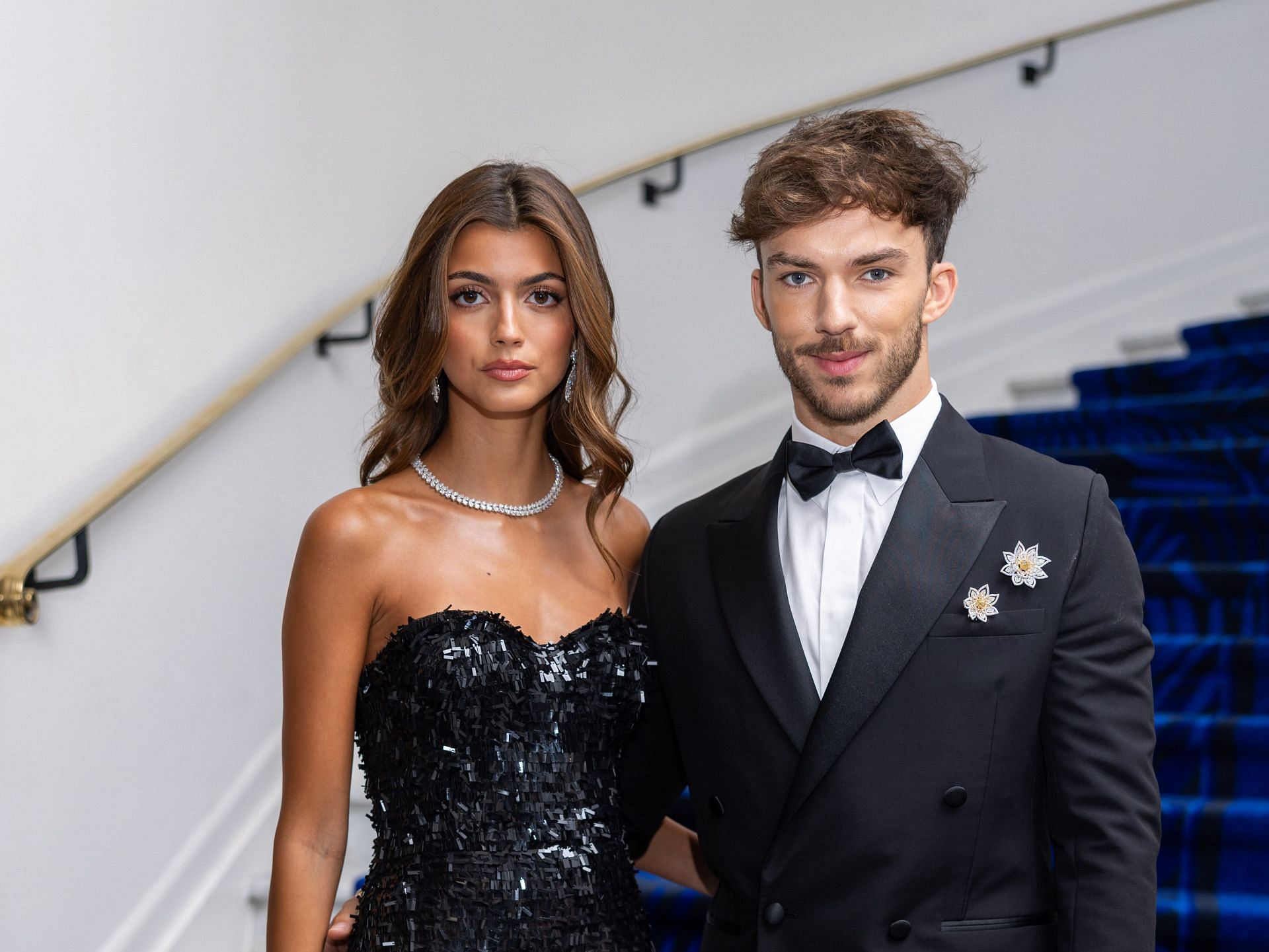 Celebrity Sightings: Day 9 - The 77th Annual Cannes Film Festival - Source: Getty