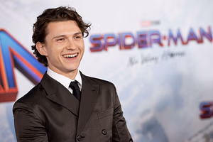 "He's been killing it as Spidey"- Fans discuss Tom Holland's role as Spider-Man on the 10th anniversary of his casting announcement