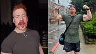 Sheamus drops blockbuster tease for WWE RAW; mystery man possibly revealed