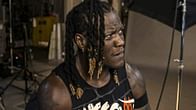 R-Truth's surprising WWE exit was not entirely forced — Reports