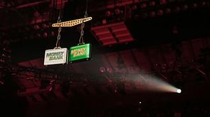 39-year-old WWE Superstar is never going to win the Money in the Bank briefcase, believes Vince Russo (Exclusive)