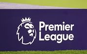 Premier League to introduce half-time interviews and two more features from next season - Reports