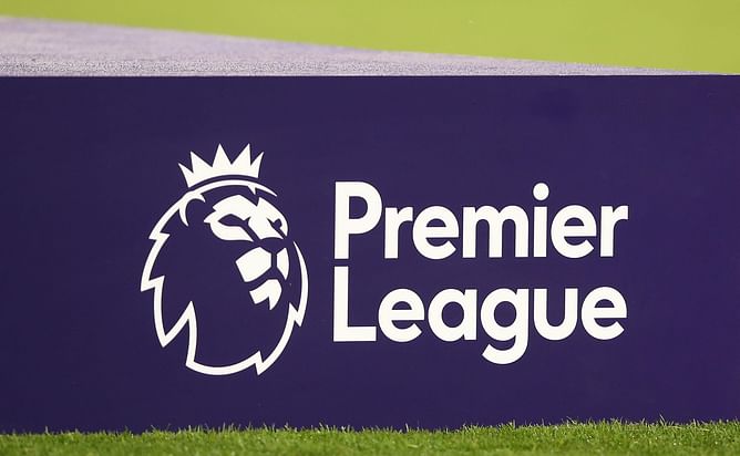 Premier League to introduce half-time interviews and two more features from next season - Reports