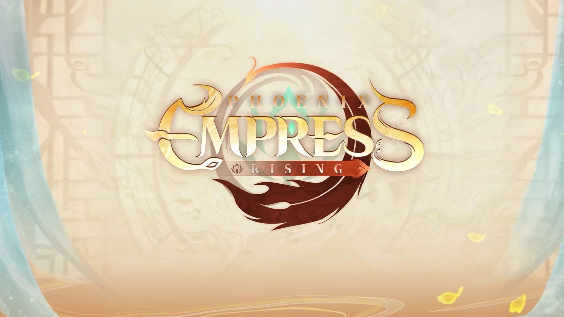 MLBB Phoenix Empress Rising Patch