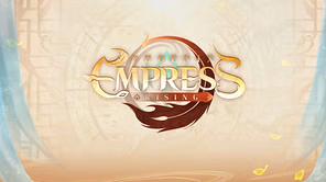 Mobile Legends Bang Bang Phoenix Empress Rising patch preview: Release date, new hero, and more