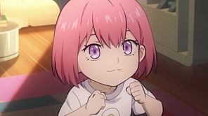 To Be Hero X episode 13 release date and time, where to watch, and more