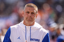 "It was part of taking the job": When Billy Napier opened up on inspiring story of major overhaul at University of Florida