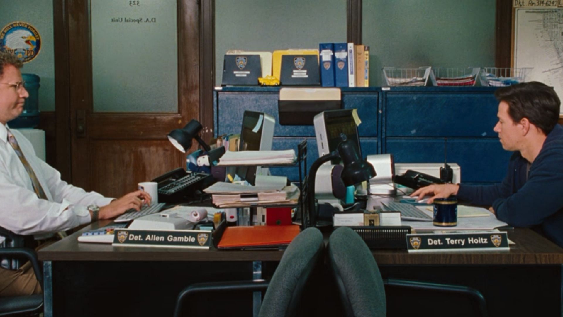 A still image from the trailer of the movie (Image via Amazon Prime)