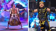 4 superstars who could cost Cody Rhodes his WWE King of the Ring Tournament spot