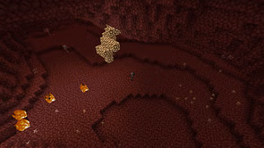 Minecraft Dungeons Perspective mod: All you need to know