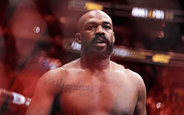 "Cleared from the hit and run of the pregnant lady" - Ex-UFC fighter claims to be right about Jon Jones amid latest criminal charge