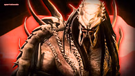 Predator: Killer of Killers ending explained: What happened to Ursa?