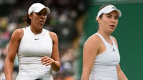 Wimbledon 2025: Madison Keys vs Elena-Gabriela Ruse preview, head-to-head, prediction, odds and pick