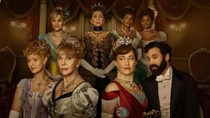 7 things to remember before watching The Gilded Age season 3