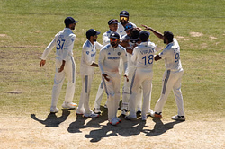 "Very difficult for a new batter to pick him" - Venkatapathy Raju picks India's surprise match-winner for ENG vs IND 2025 series