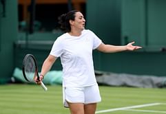 "It's frustrating to me as a woman" - Ons Jabeur claps back at criticism she received after calling out French Open scheduling