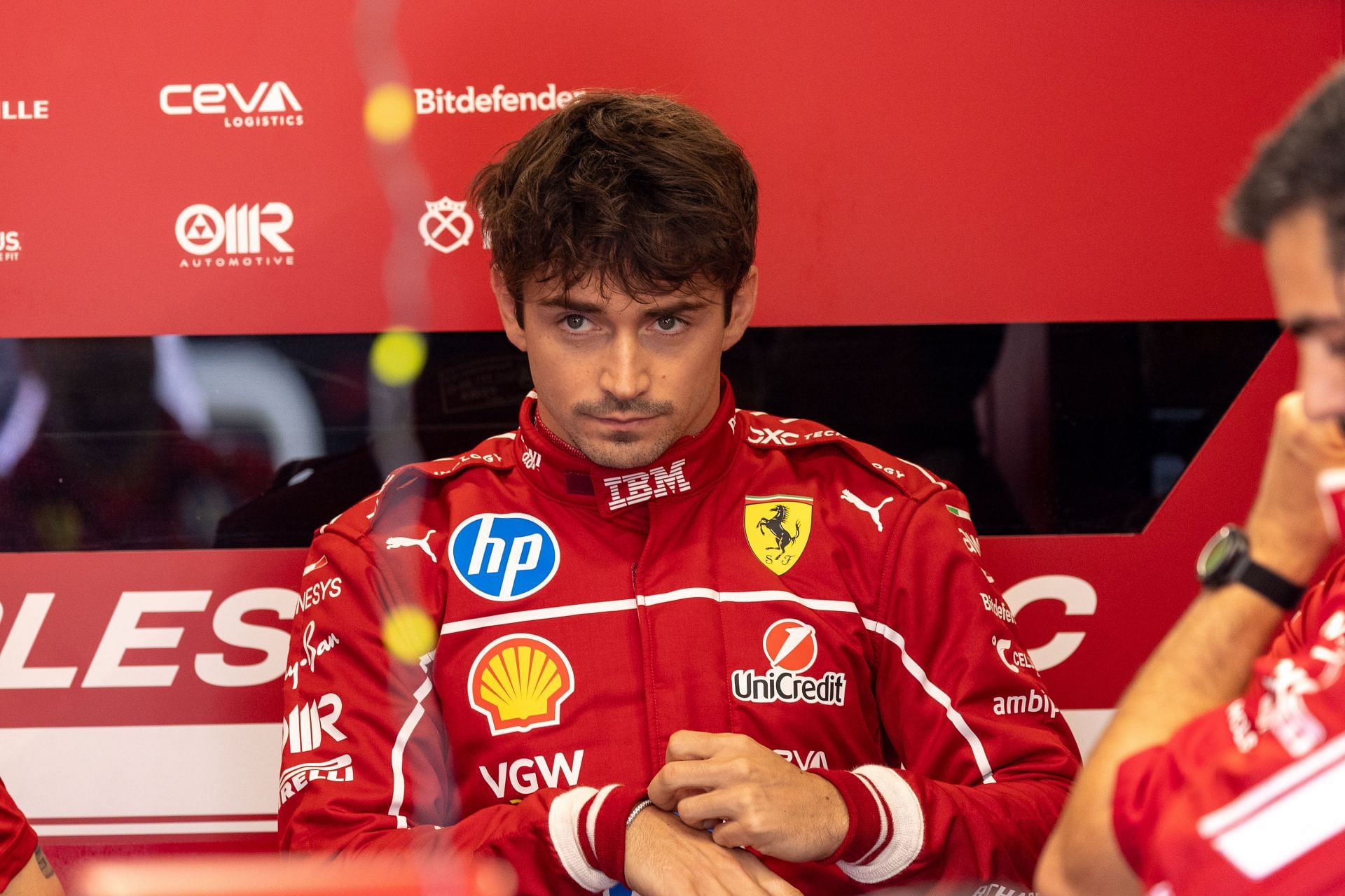 F1 Grand Prix of Canada - Qualifying - Source: Getty