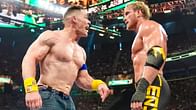 6 top stars WWE fans currently hate the most