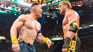 6 top stars WWE fans currently hate the most