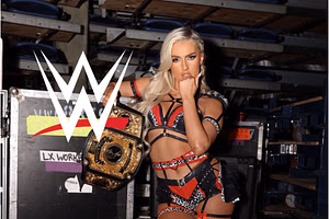 "She's gone" - Mariah May used AEW to get a move to WWE, says veteran journalist