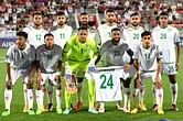 Palestine vs Oman Prediction and Betting Tips | 10th June 2025